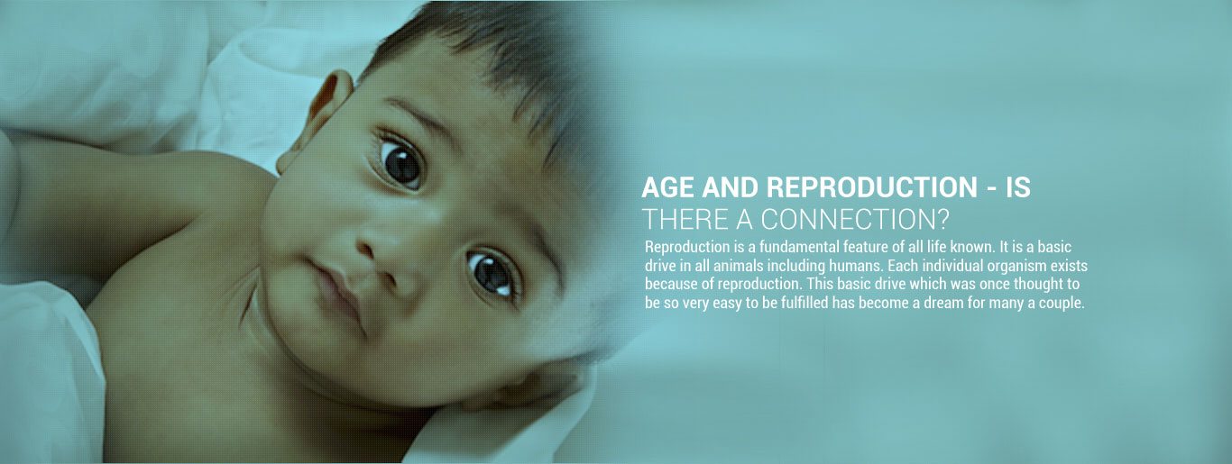 Fertility Reproductive Center in Chennai