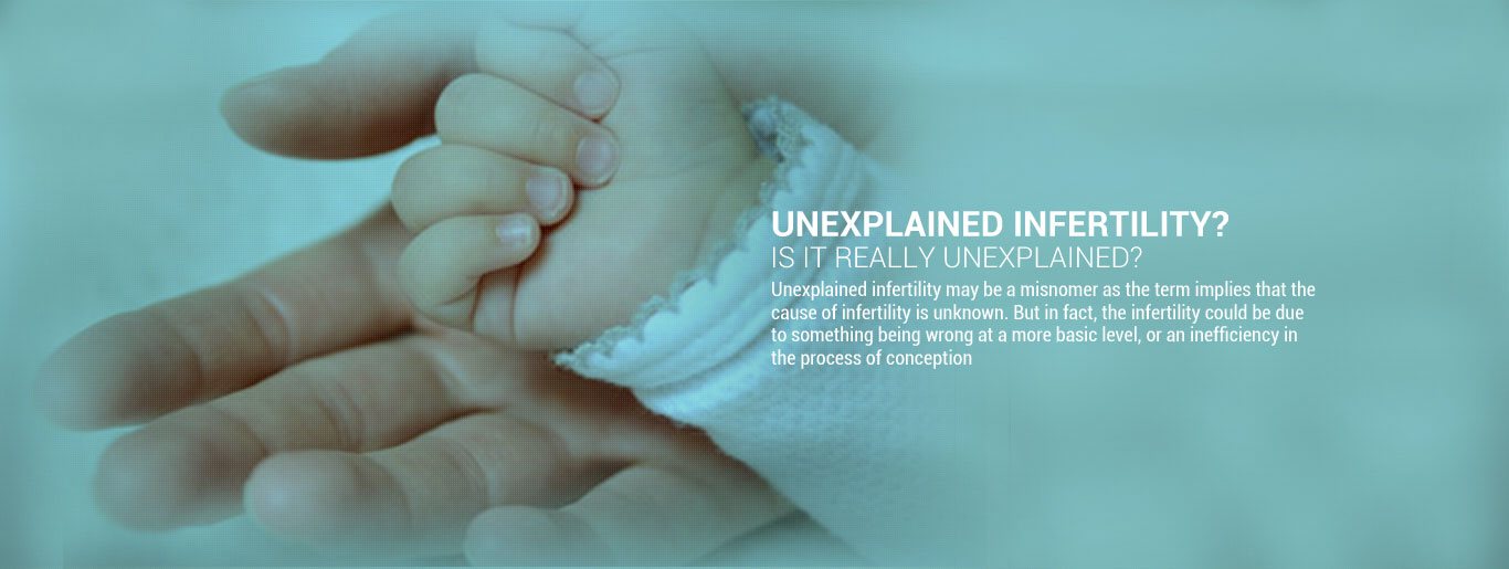 Infertility Treatment Center in Chennai