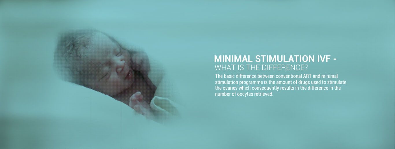 IVF Treatment Center, Chennai