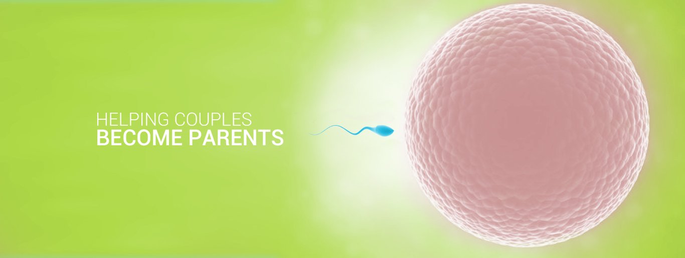 IVF Treatment Center, Chennai
