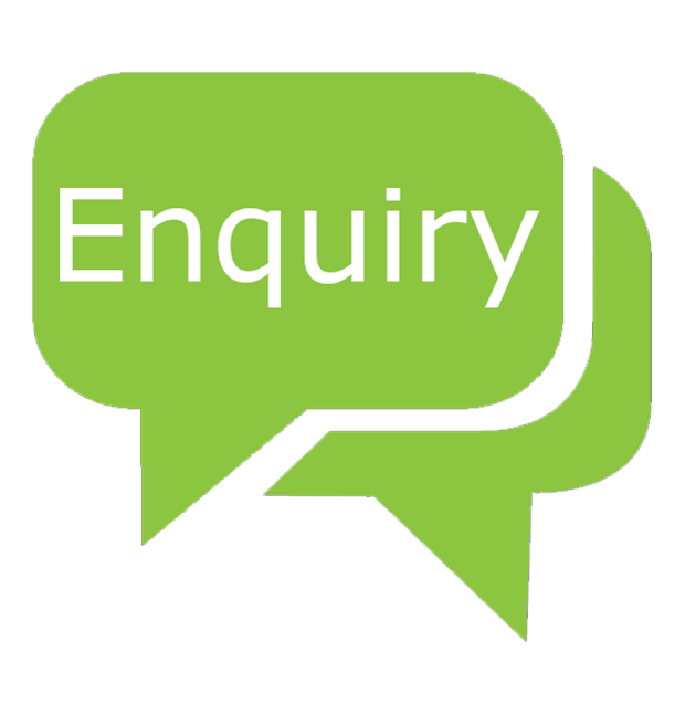 Crea Conceptions enquiry
