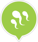 Semen Analysis in Chennai