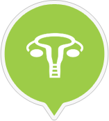 Intra Uterine Insemination-IUI