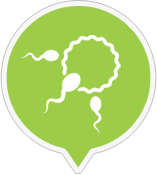 IVF Treatment Center in Chennai