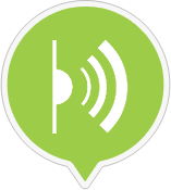 Laser Assisted Hatching