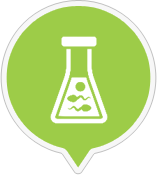 In Vitro Maturation-IVM