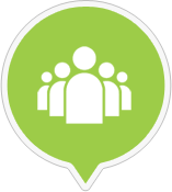 Crea Conceptions trainees