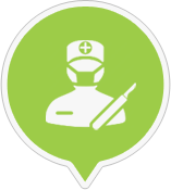 Sperm retrieval technique