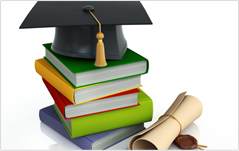 Clinical embryology training